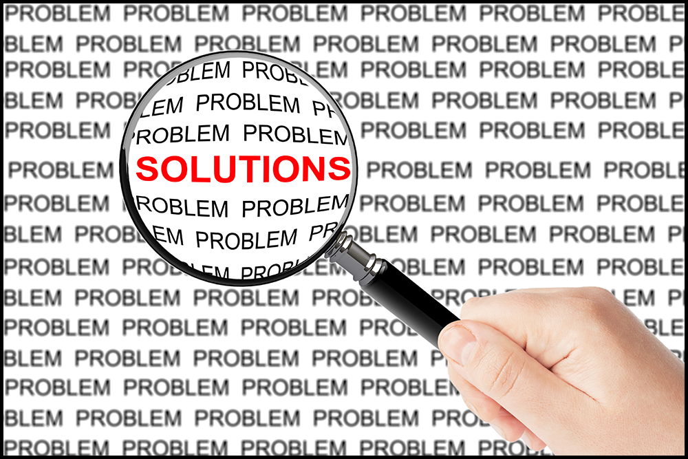 WCM-Solutions